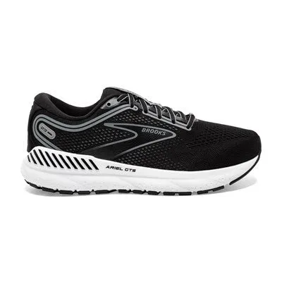 Brooks Ariel Women's (WIDE/D)