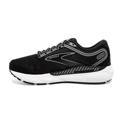 Brooks Ariel Women's (WIDE/D)