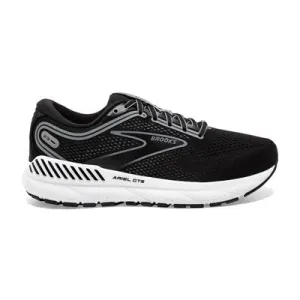 Brooks Ariel Women's (WIDE/D)