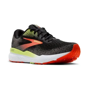 BROOKS GHOST V16 GTX MEN'S