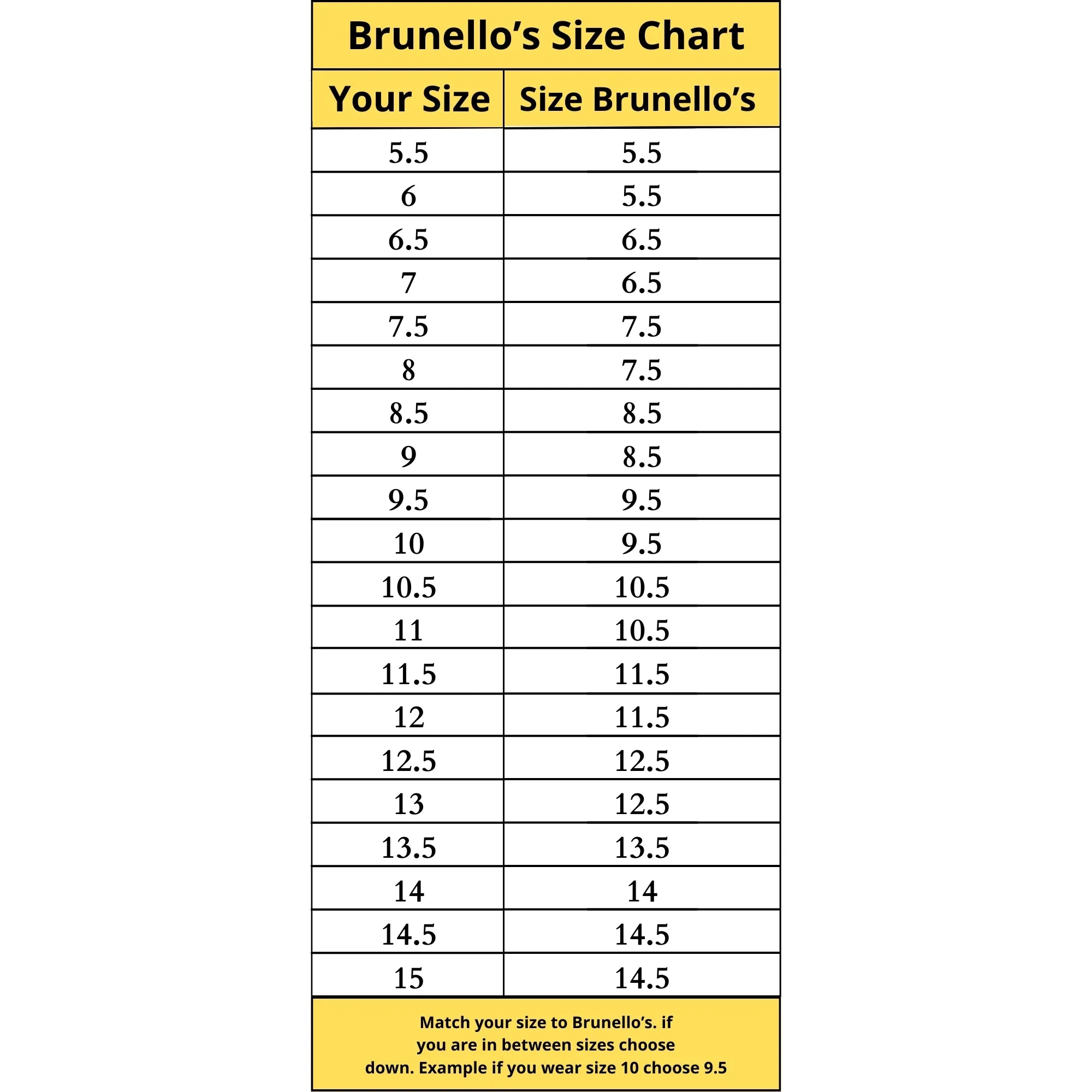 Brunello's The Knox Boot in Espresso
