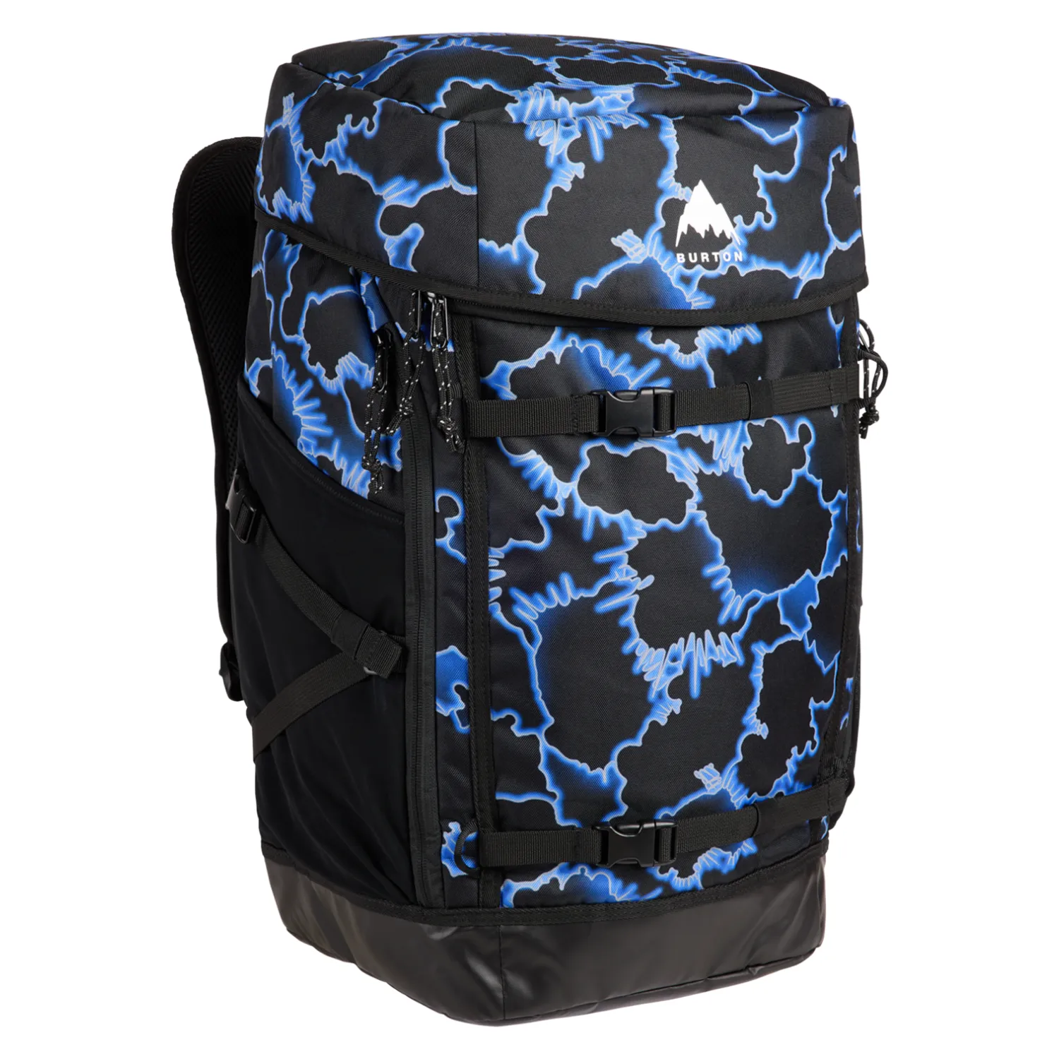 Burton Gig Boot 48L Pack 2025