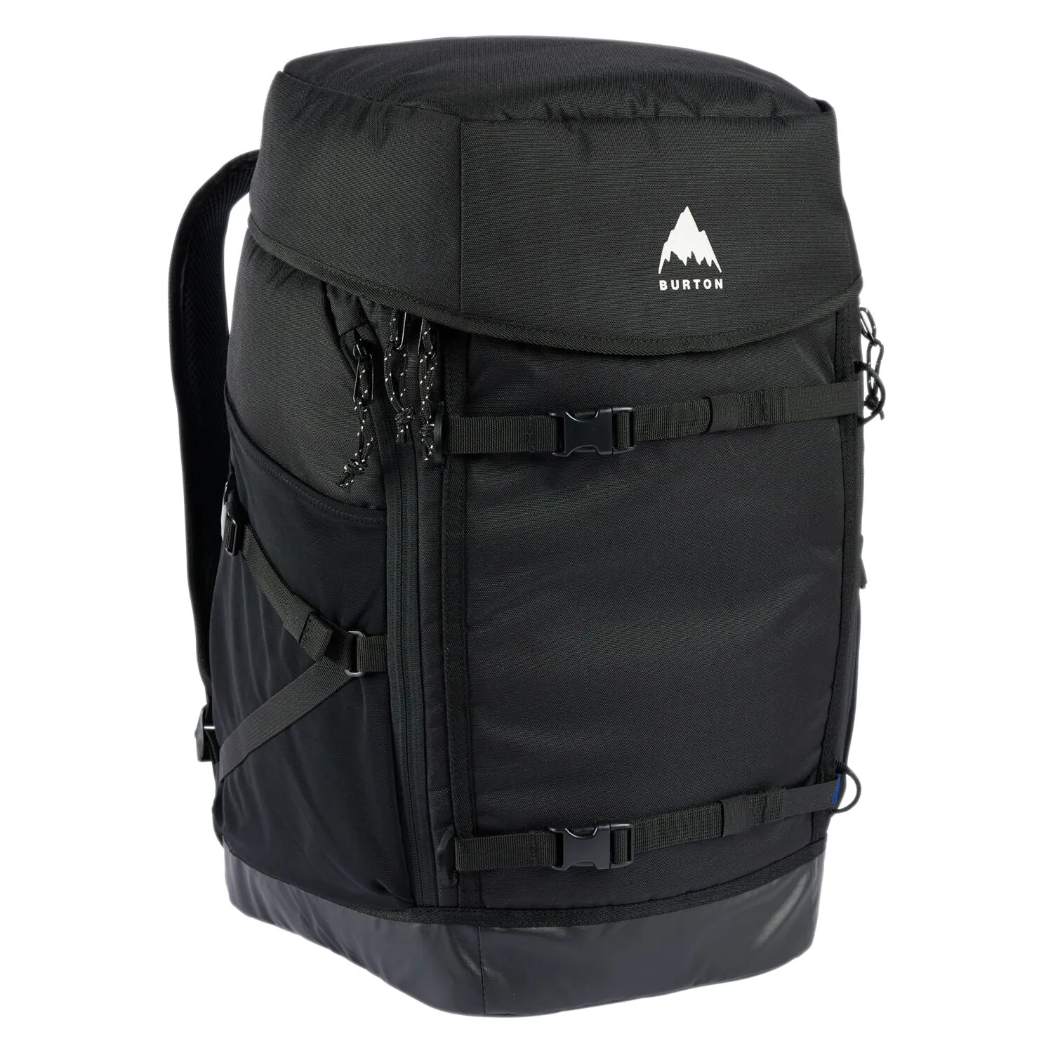 Burton Gig Boot 48L Pack 2025