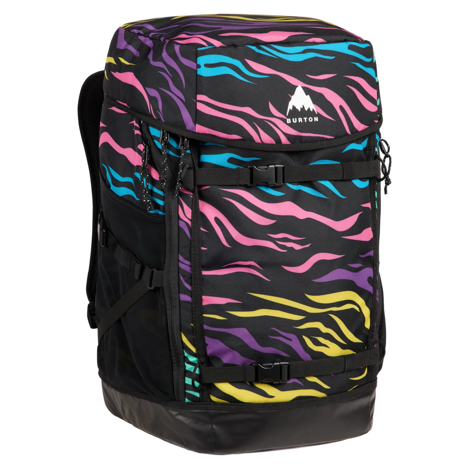 Burton Gig Boot 48L Pack 2025