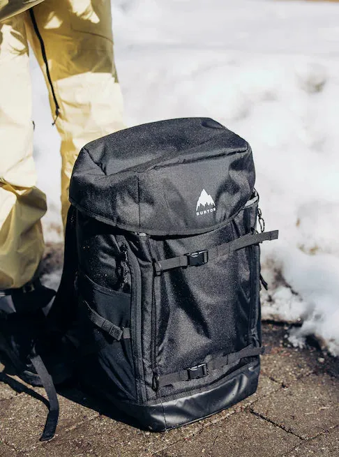 Burton Gig Boot 48L Pack 2025