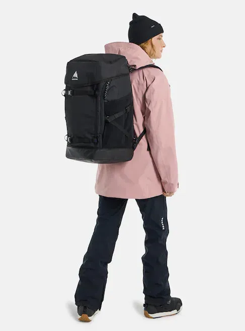 Burton Gig Boot 48L Pack 2025