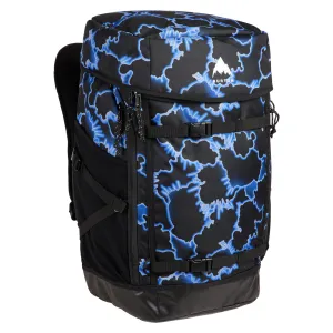 Burton Gig Boot 48L Pack 2025