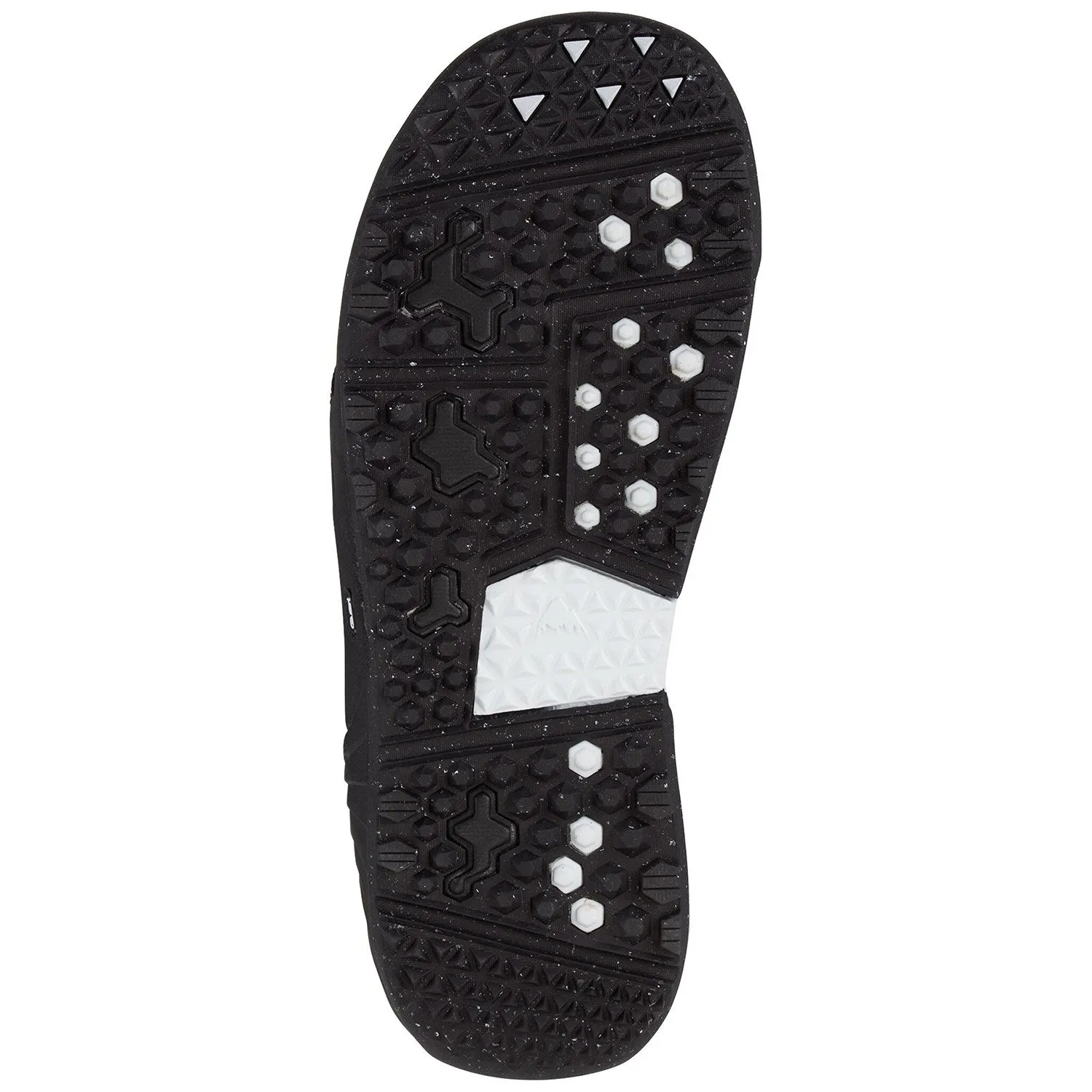 Burton Ion Boa Boots 2025 - Men's