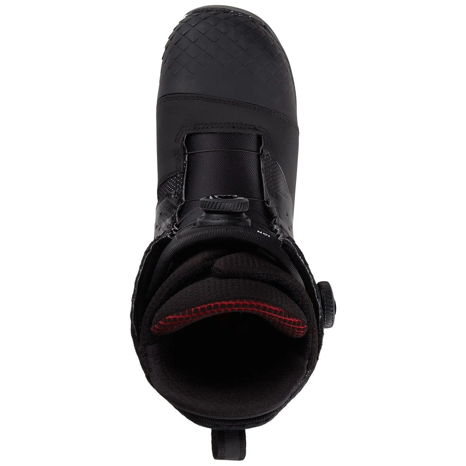 Burton Ion Boa Boots 2025 - Men's