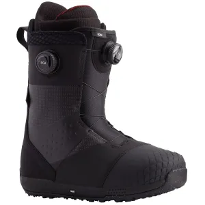 Burton Ion Boa Boots 2025 - Men's