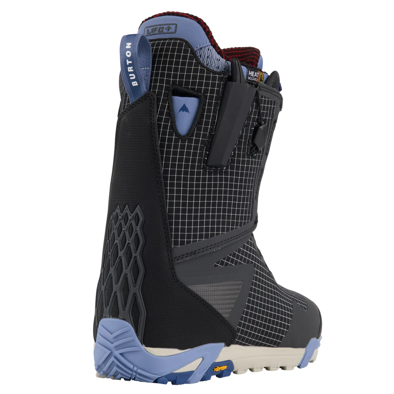 Burton SLX 2024 - Men's Snowboard Boots