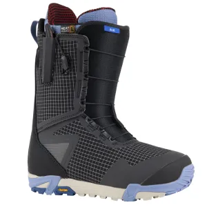Burton SLX 2024 - Men's Snowboard Boots