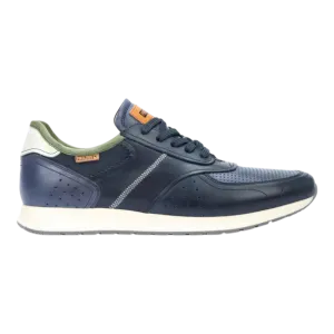 Cambil M5N-6201C1BLUE