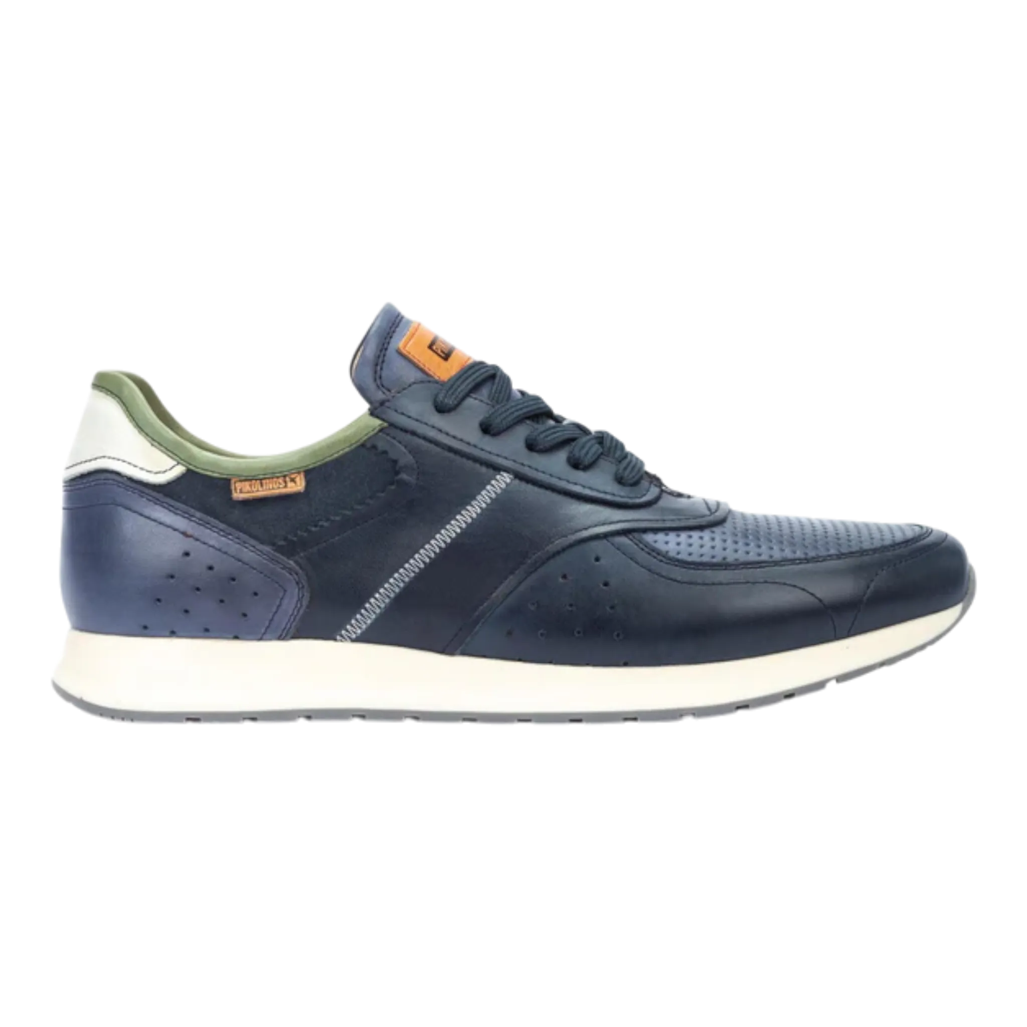 Cambil M5N-6201C1BLUE