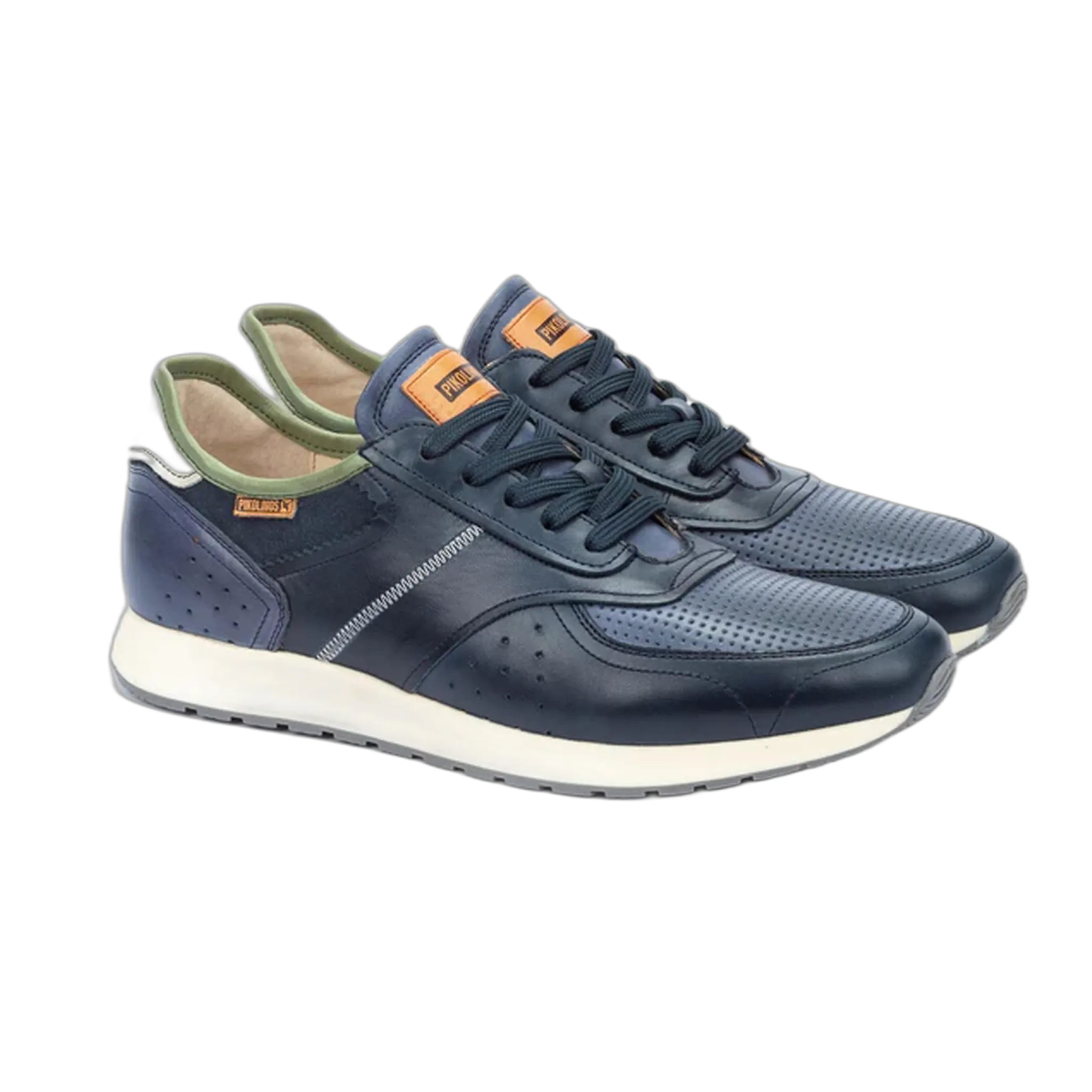 Cambil M5N-6201C1BLUE