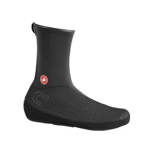 Castelli Diluvio UL Shoe Covers