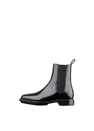 Charlie Chelsea Boot