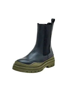 Chelsea Boots Edited Lexa, black