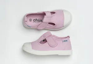 Chus Chris