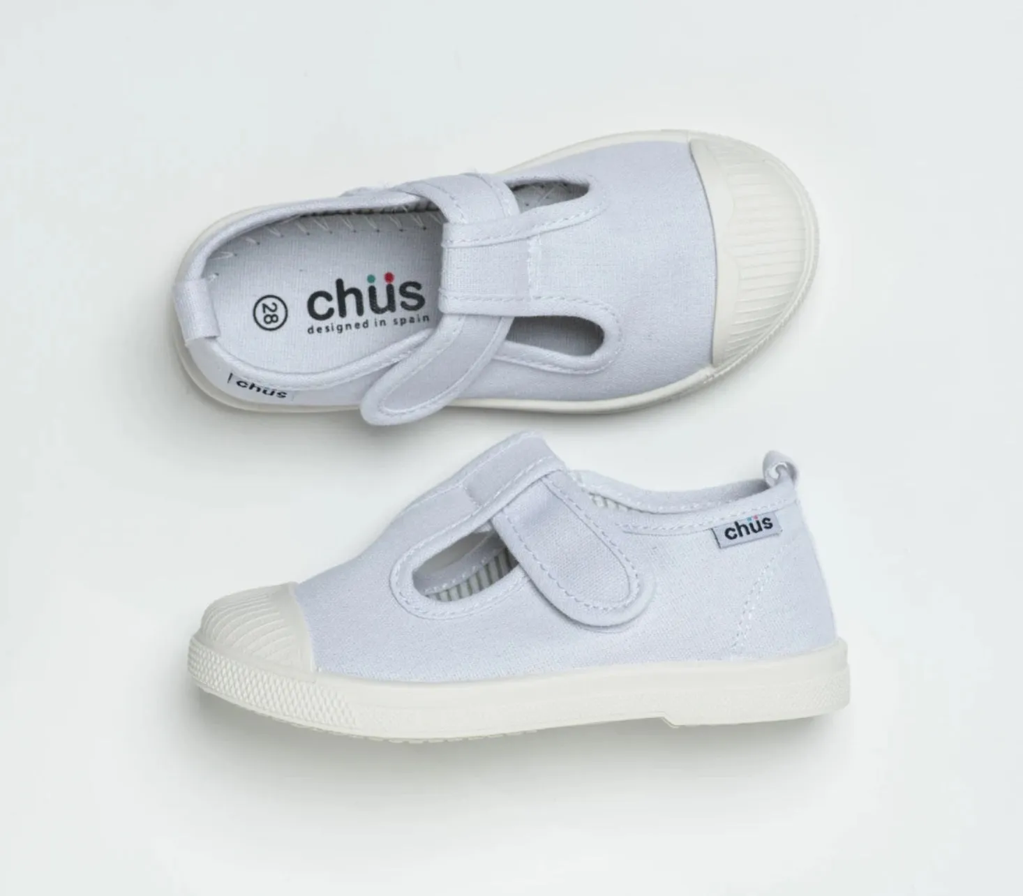 Chus Chris