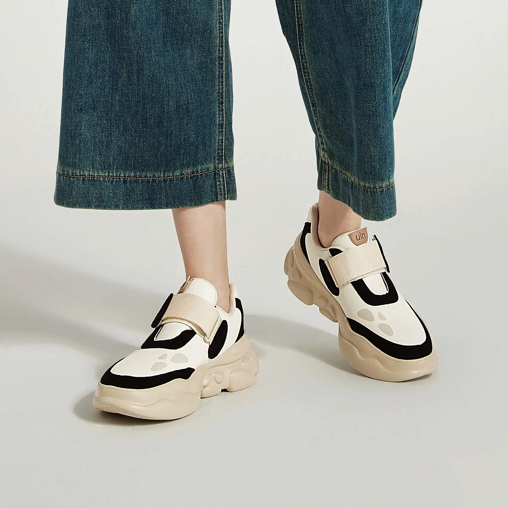 Classic Sleek Ronda I Women