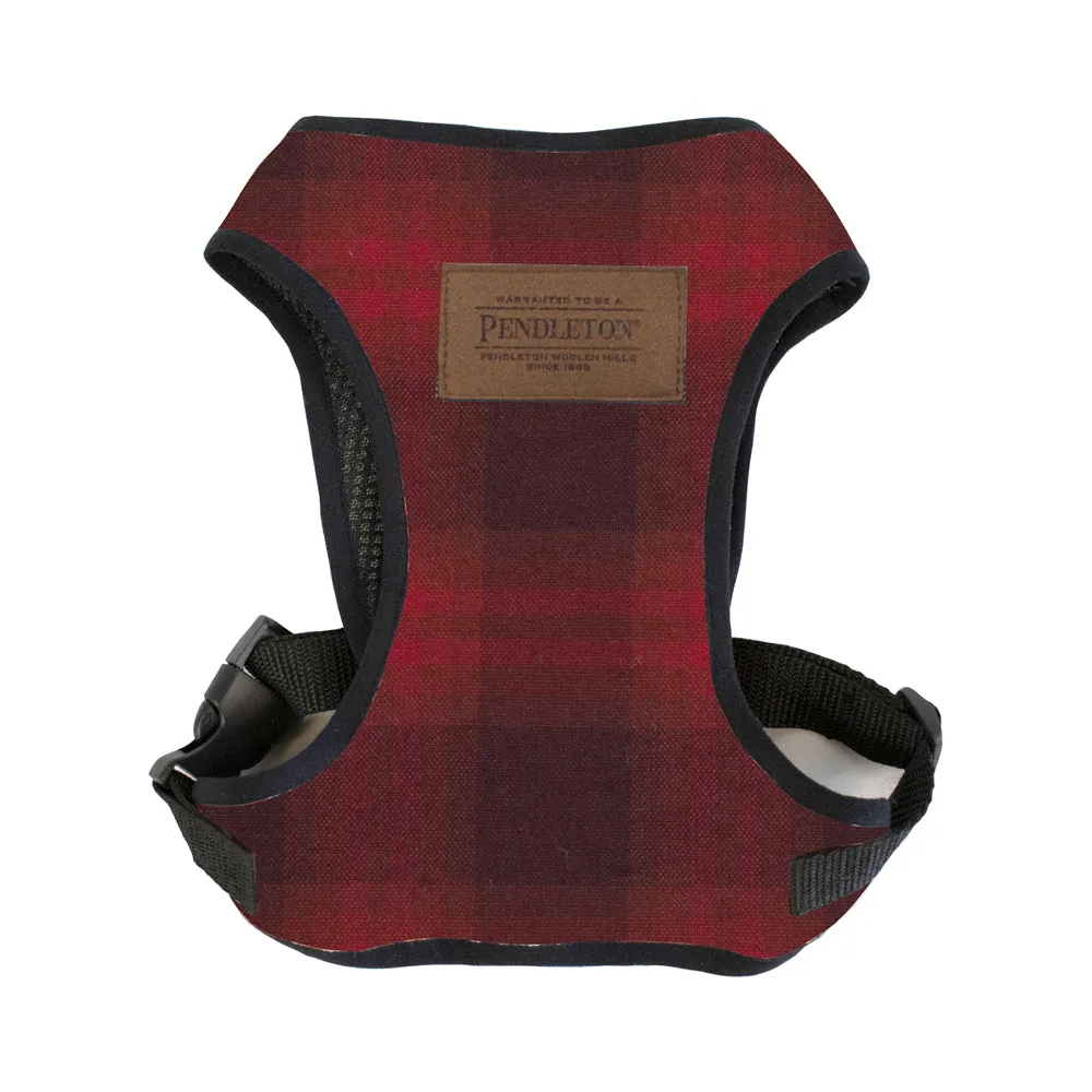 Classics Dog Harness