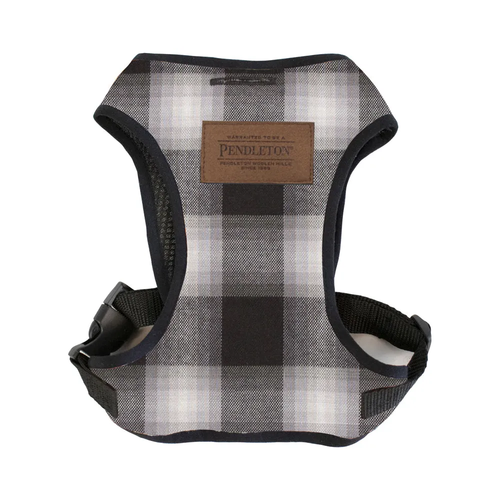 Classics Dog Harness