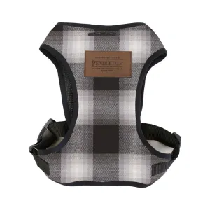 Classics Dog Harness