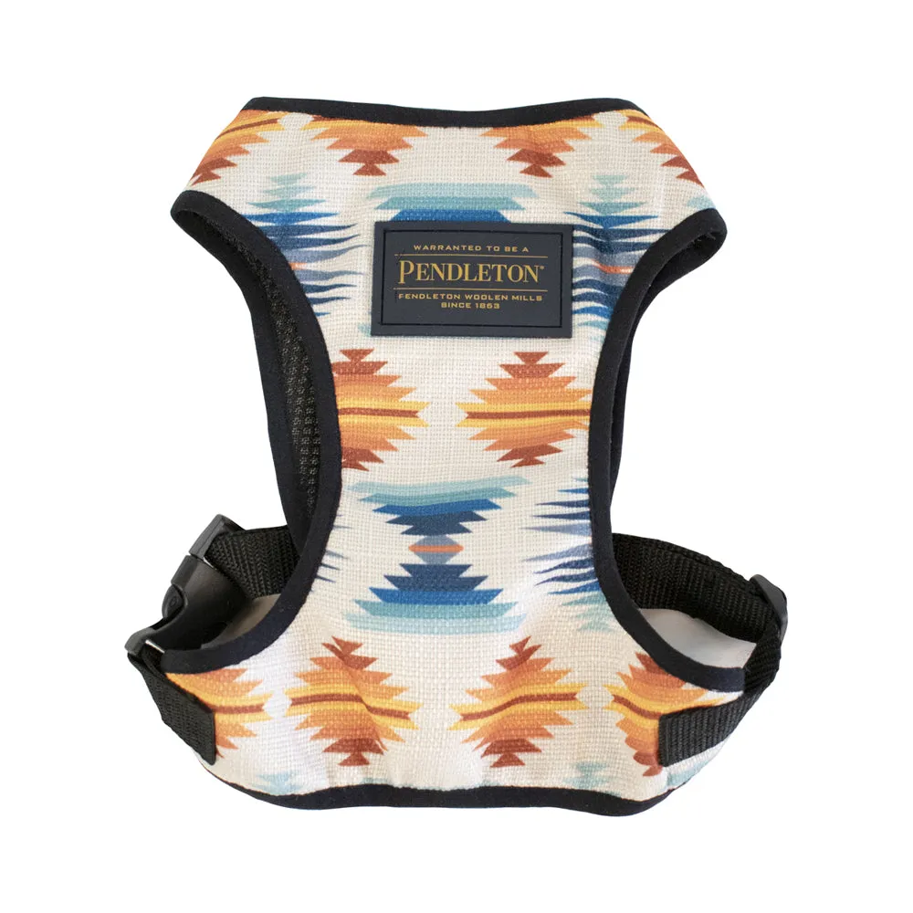 Classics Dog Harness