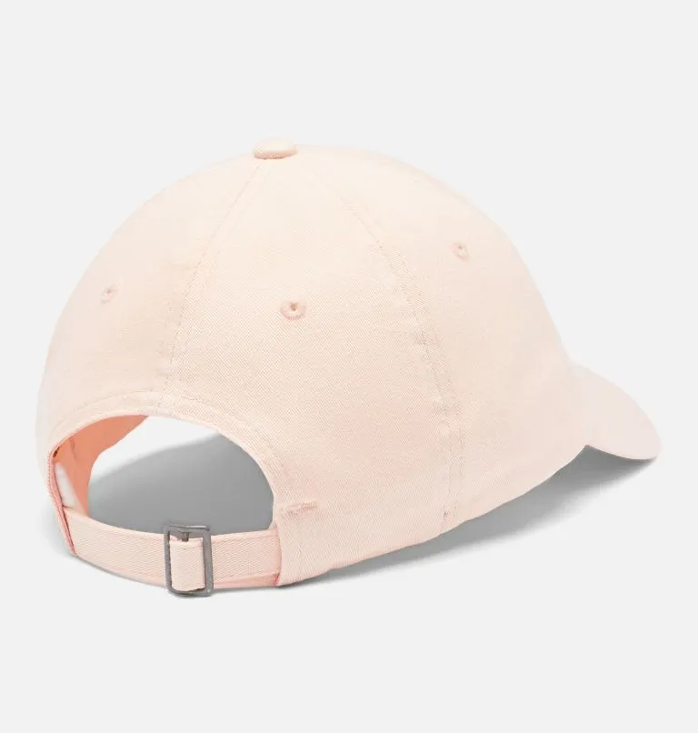 Columbia Unisex Logo Ball Cap