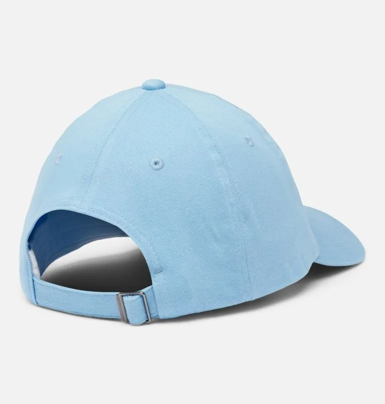 Columbia Unisex Logo Ball Cap