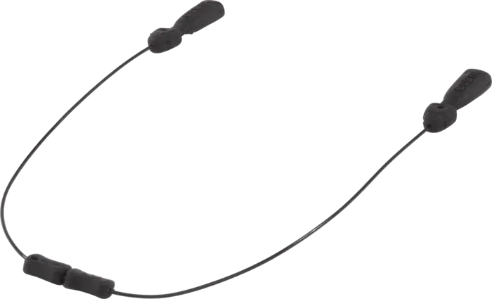 Costa C-Line Adjustable Retainer