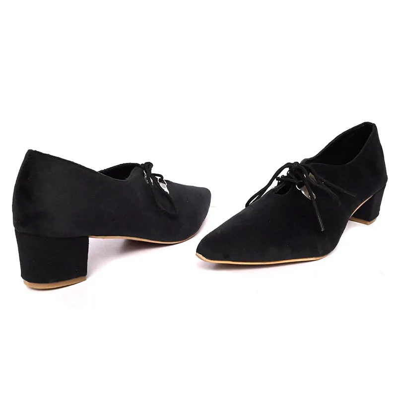 Court Shoes For Women - Metro-10900616