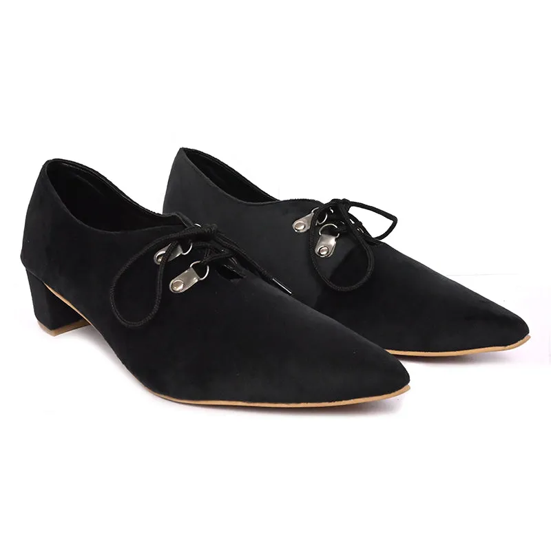 Court Shoes For Women - Metro-10900616