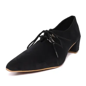 Court Shoes For Women - Metro-10900616