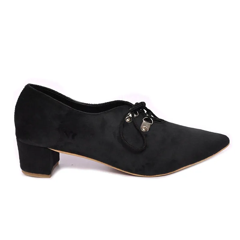 Court Shoes For Women - Metro-10900616