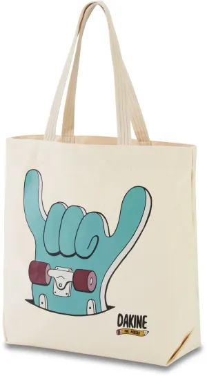 Dakine 365 Tote 21L