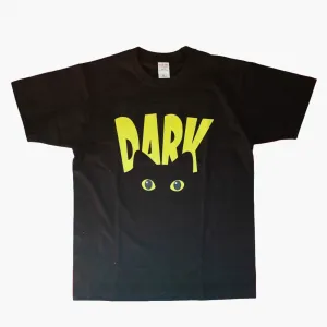 DARK TEE
