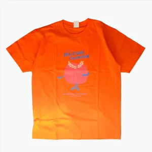 DELICIOUS CHAMPION TEE
