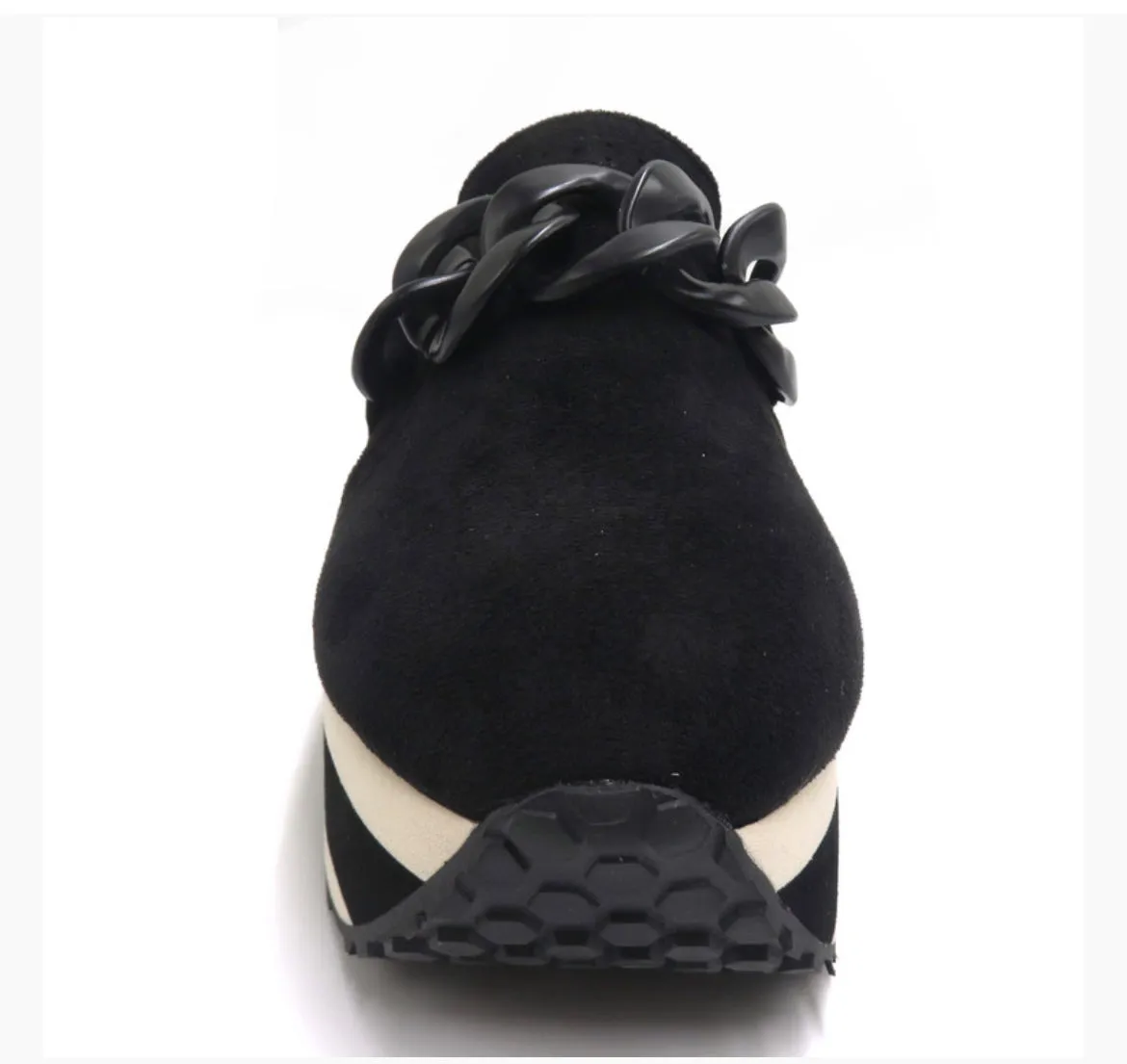 Down Time Slip On Shoes *FINAL SALE*