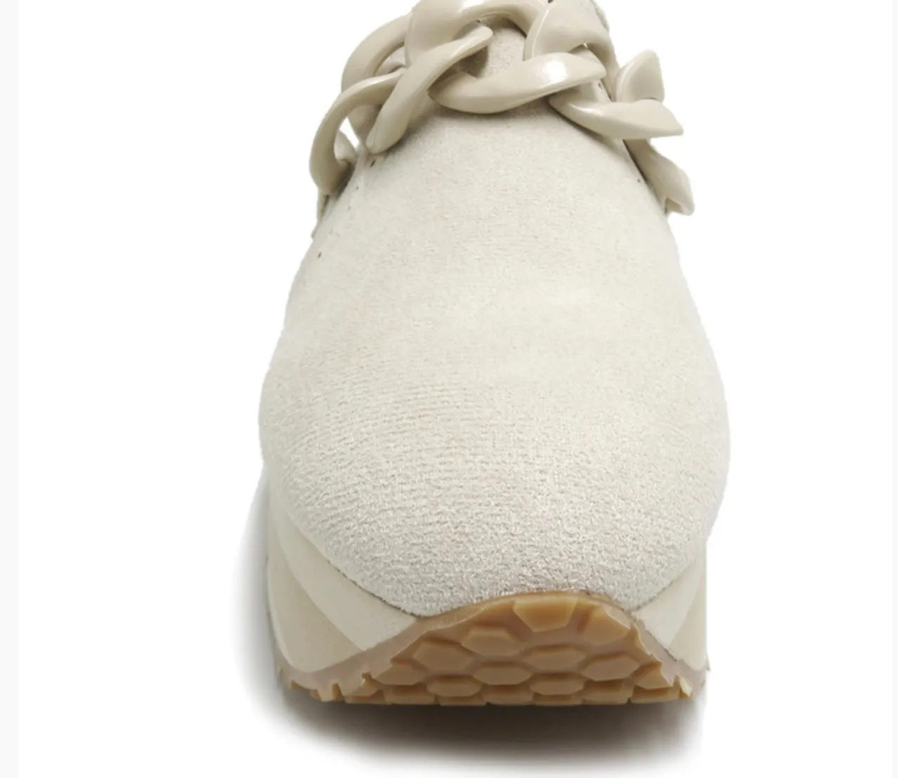Down Time Slip On Shoes *FINAL SALE*