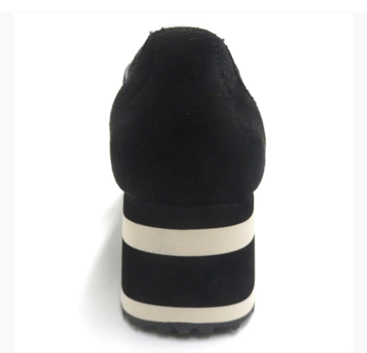 Down Time Slip On Shoes *FINAL SALE*