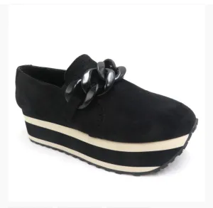 Down Time Slip On Shoes *FINAL SALE*