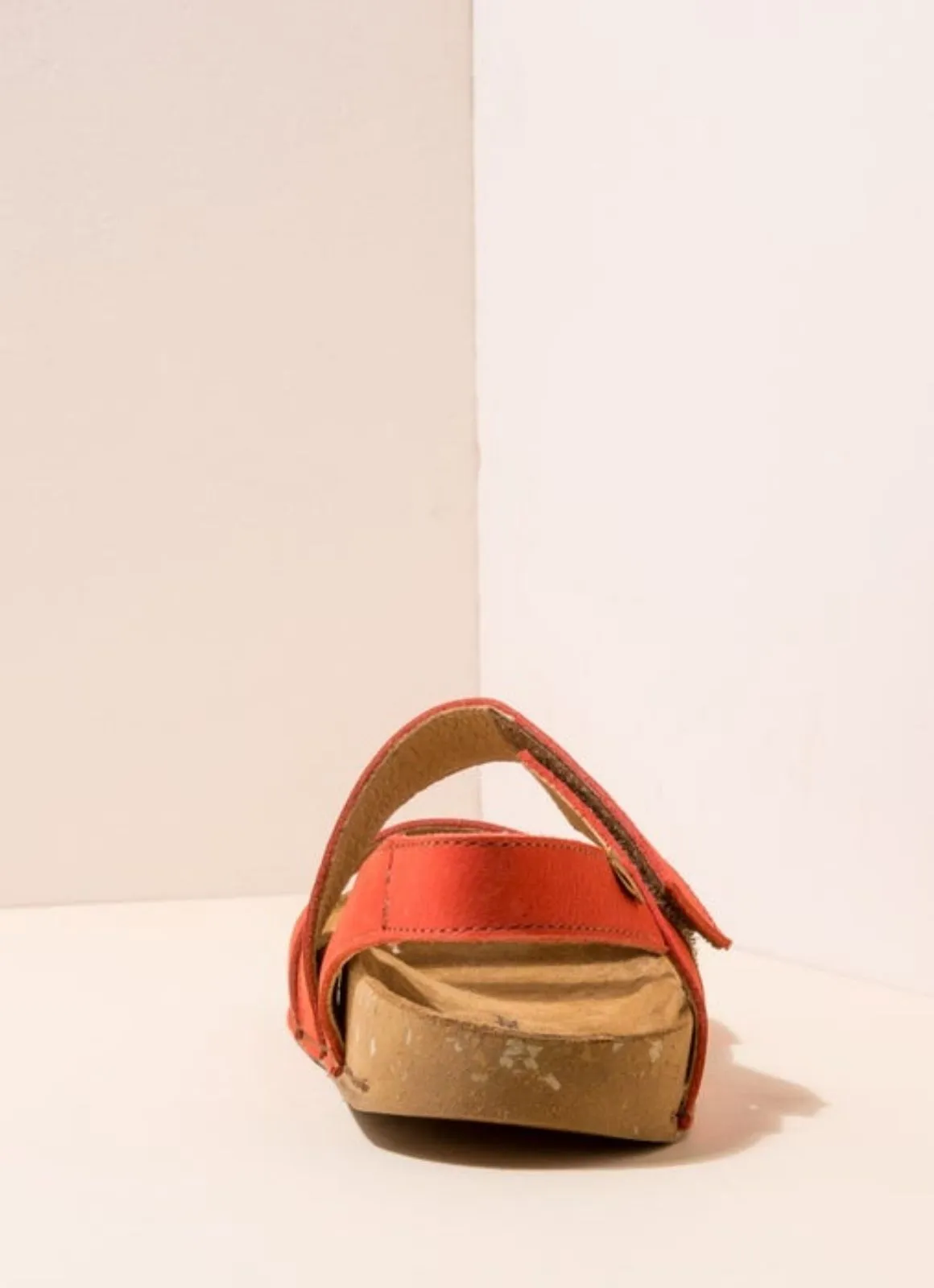 El Naturalista - Balance Sandal