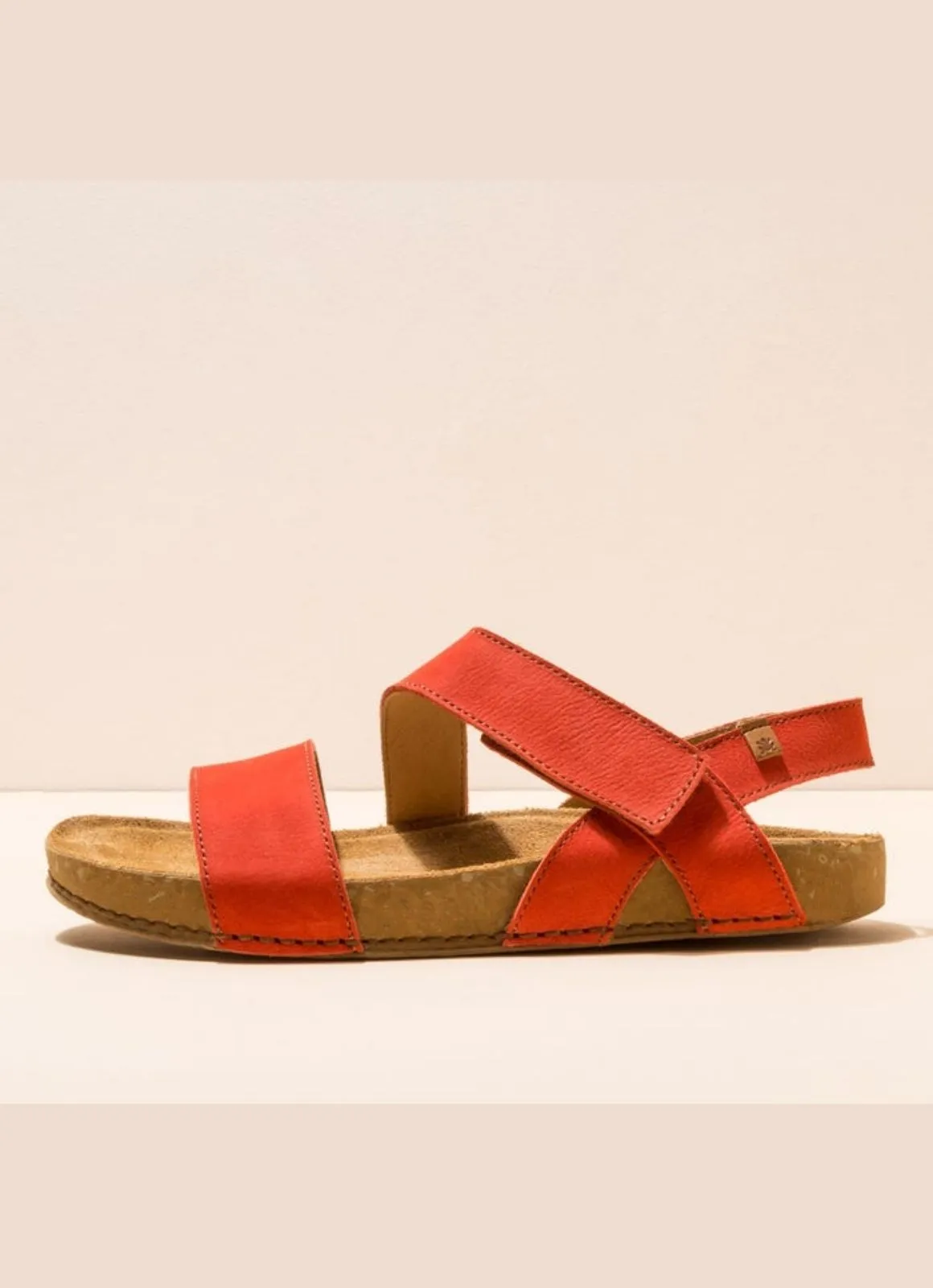 El Naturalista - Balance Sandal