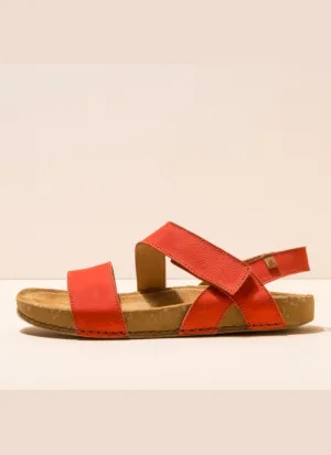 El Naturalista - Balance Sandal
