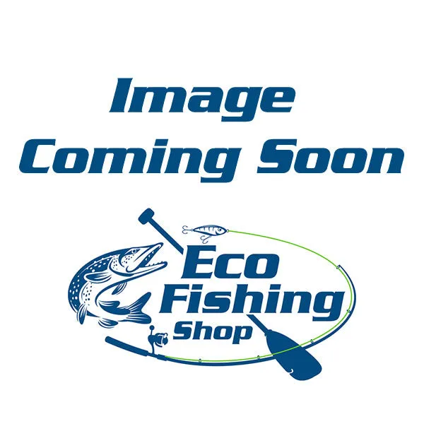 Feelfree Lure 10 V2 Fishing Kayak