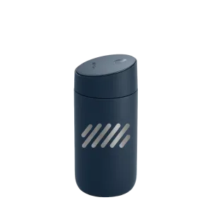 Fellow Carter 12 oz Slide Mug