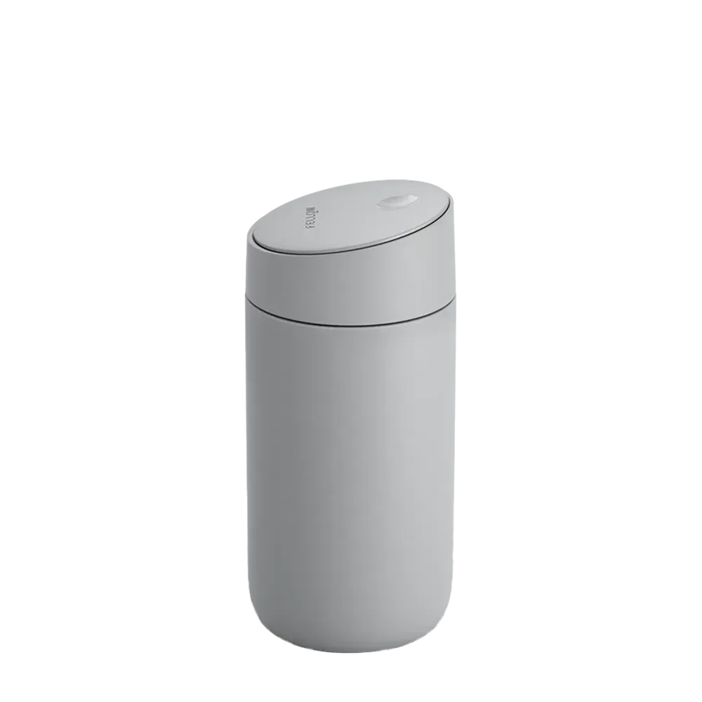 Fellow Carter 12 oz Slide Mug