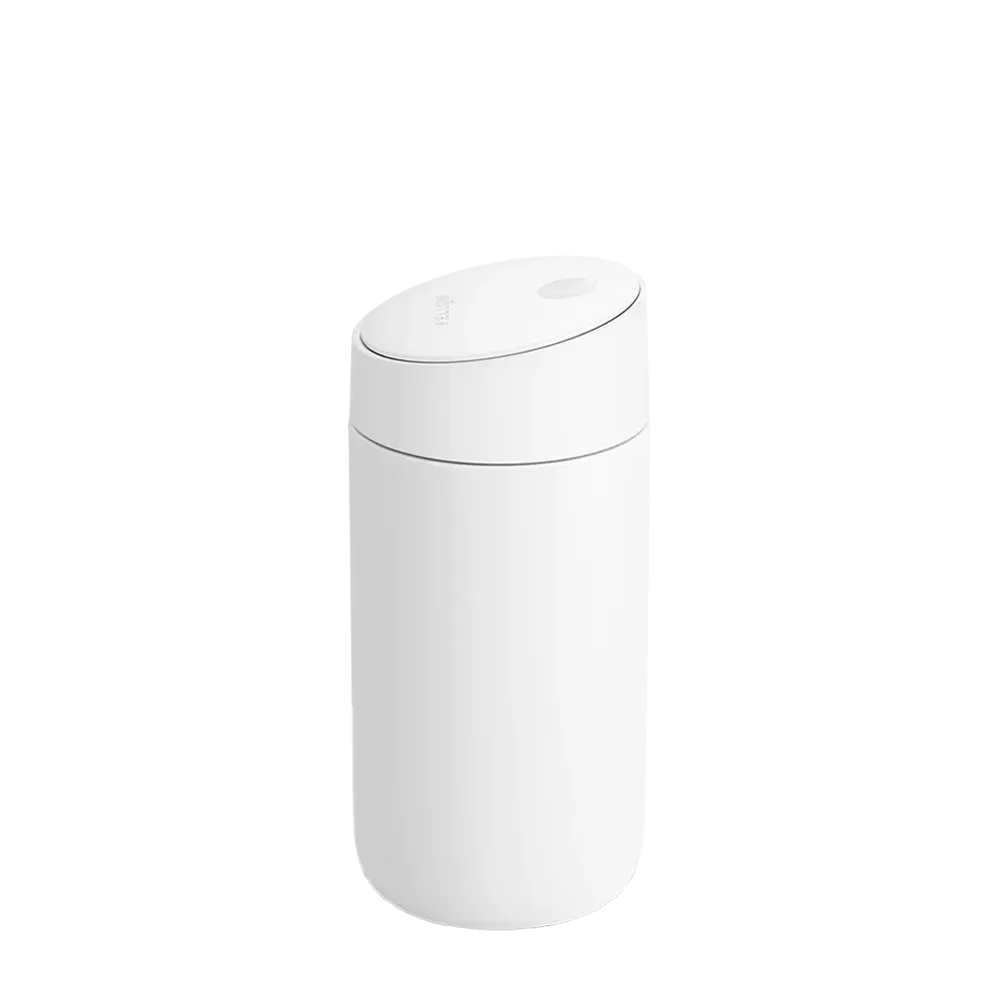 Fellow Carter 12 oz Slide Mug
